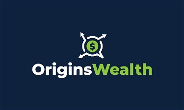 OriginsWealth.com